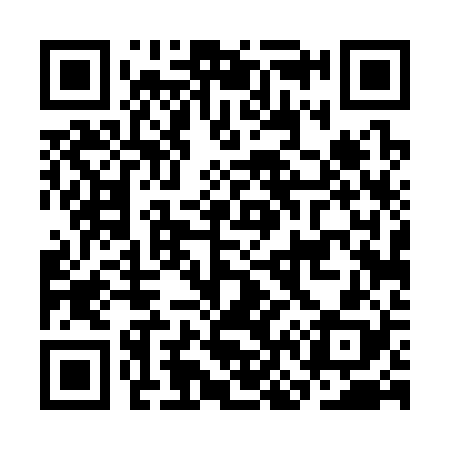 QR code for CN4328
