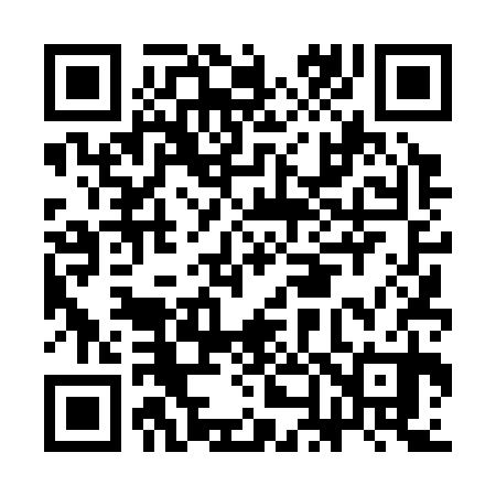 QR code for CN4330