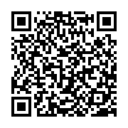 QR code for CN4348