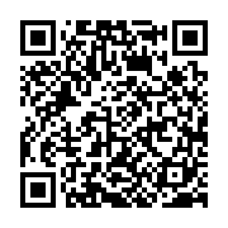 QR code for CN4361