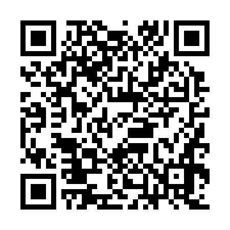 QR code for CN4376