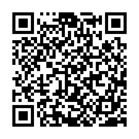 QR code for CN4377