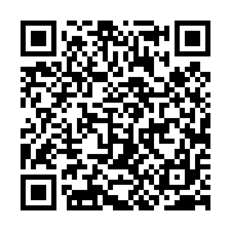 QR code for CN4417