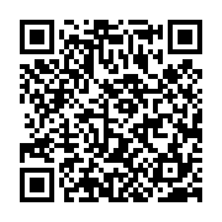 QR code for CN4434