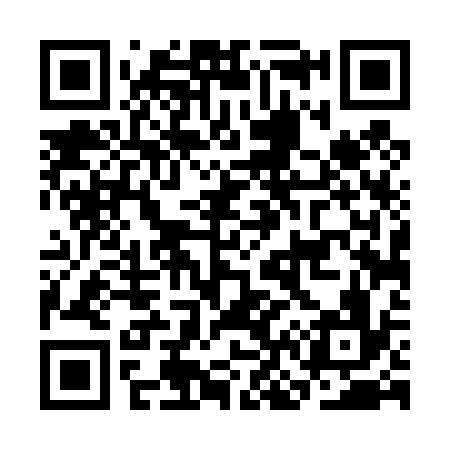 QR code for CN4436