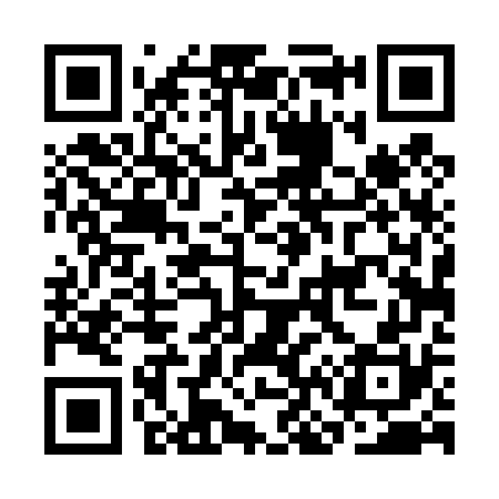QR code for CN4470