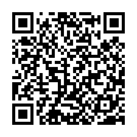 QR code for CN4475