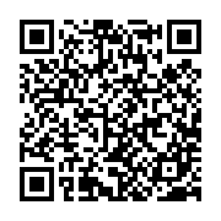QR code for CN4487