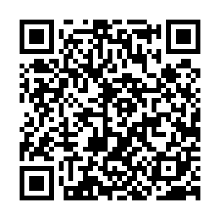 QR code for CN4501