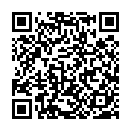QR code for CN4520