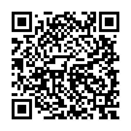QR code for CN4591
