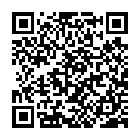 QR code for CN4604