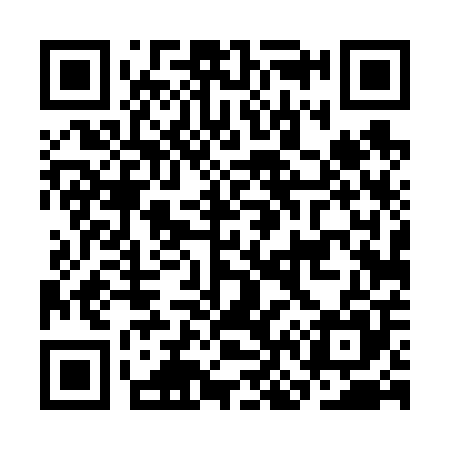 QR code for CN4605