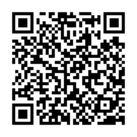 QR code for CN4609