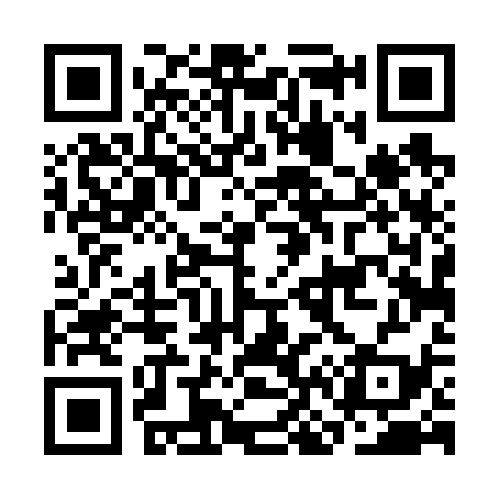 QR code for CN4639