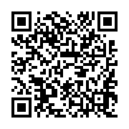 QR code for CN4657