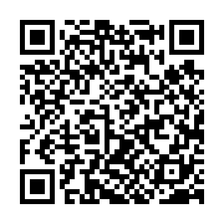 QR code for CN4670