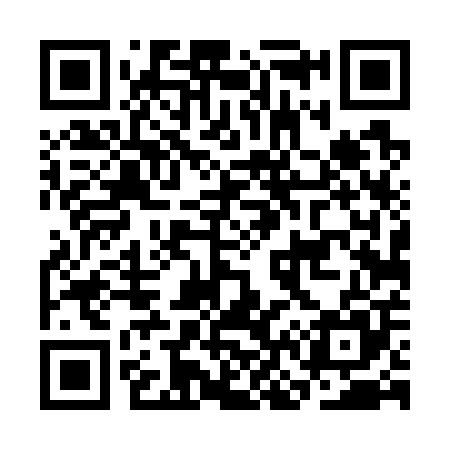 QR code for CN4705