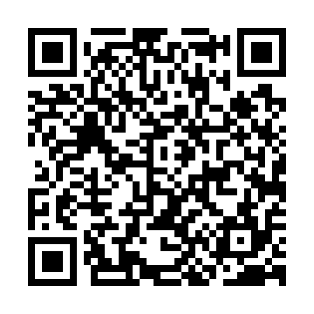 QR code for CN4714