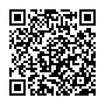 QR code for CN4724