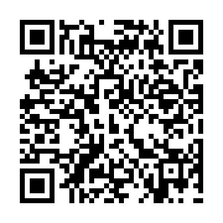 QR code for CN4743