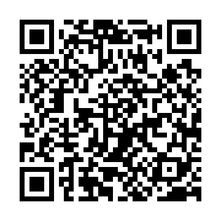 QR code for CN4769