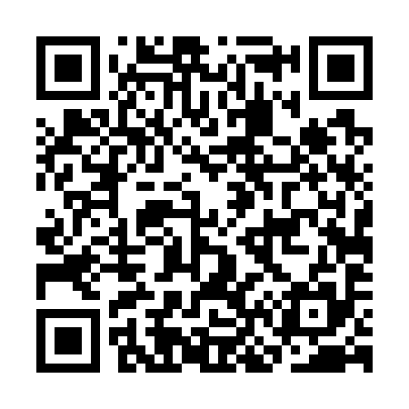 QR code for CN4795