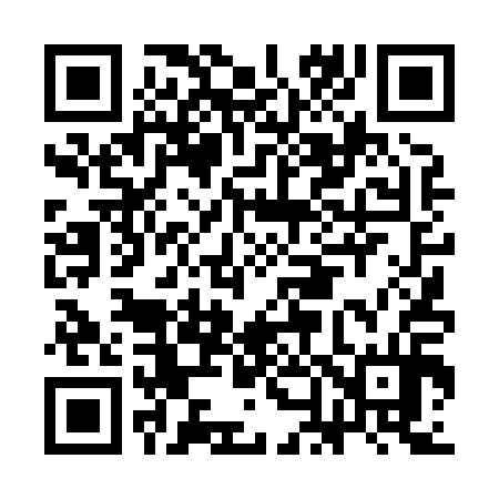 QR code for CN4814