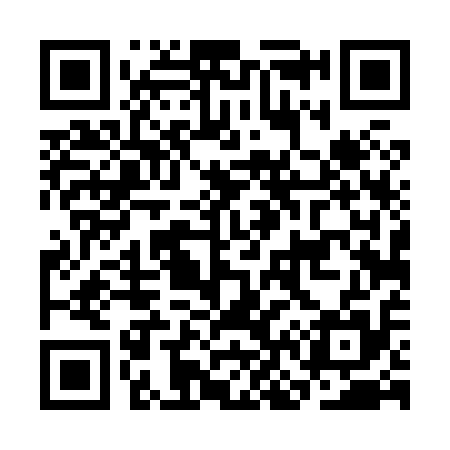 QR code for CN4815