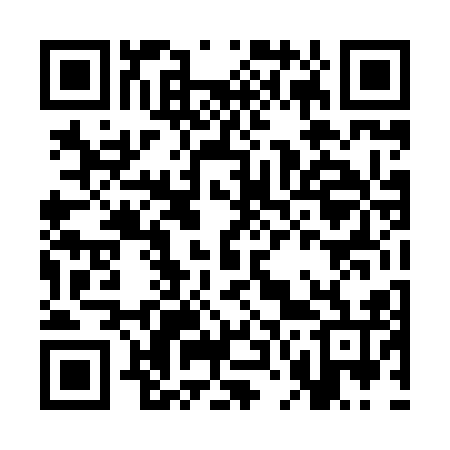 QR code for CN4816
