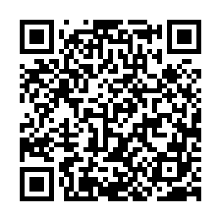 QR code for CN4862