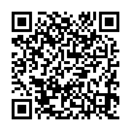 QR code for CN4871