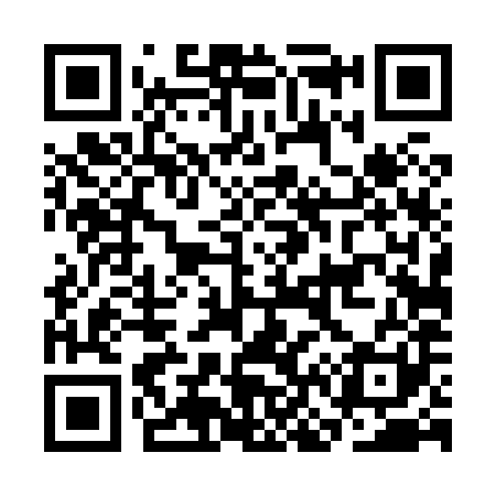 QR code for CN4881
