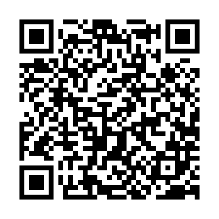 QR code for CN4882