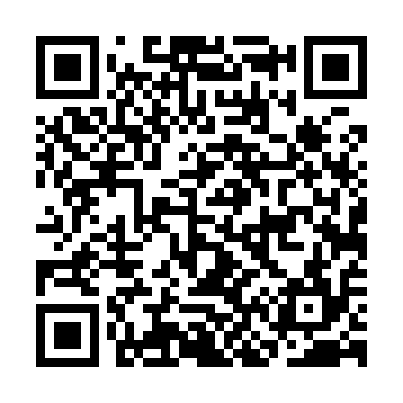 QR code for CN4914