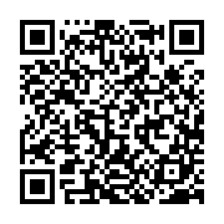 QR code for CN4940