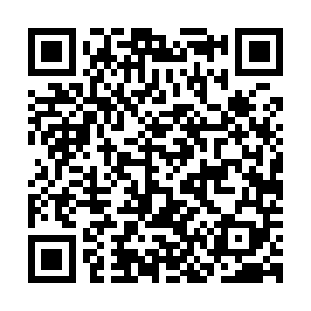 QR code for CN4949