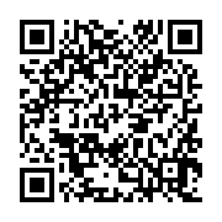 QR code for CN4986