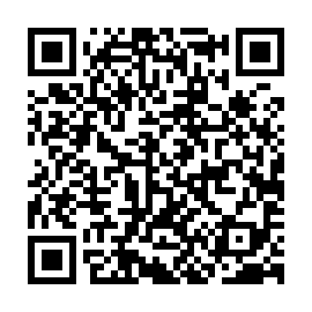 QR code for CN4999