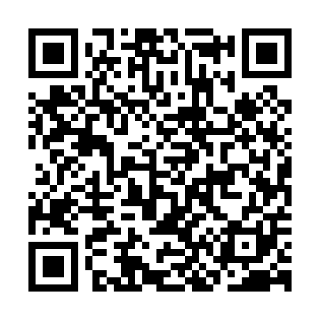 QR code for CN5001