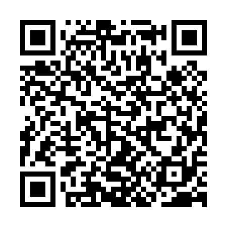 QR code for CN5010