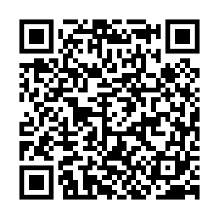 QR code for CN5061