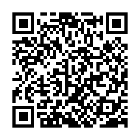 QR code for CN5079