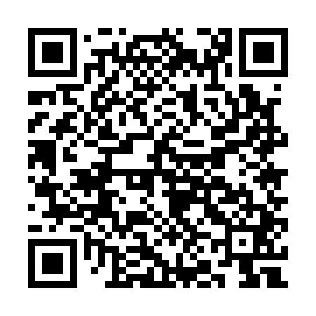 QR code for CN5141