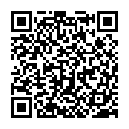 QR code for CN5161