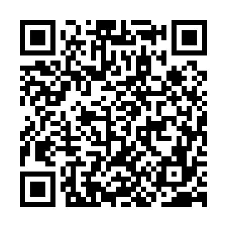 QR code for CN5176