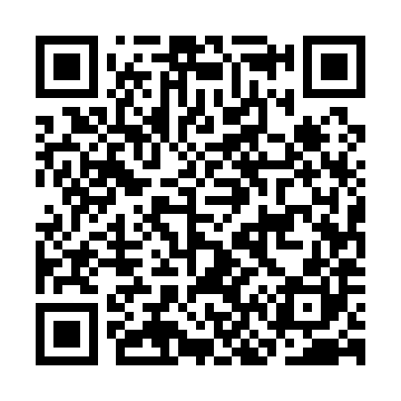 QR code for CN5180