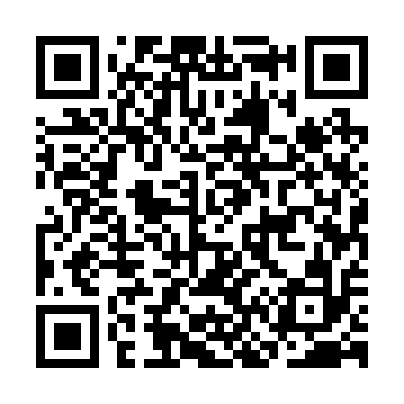 QR code for CN5212