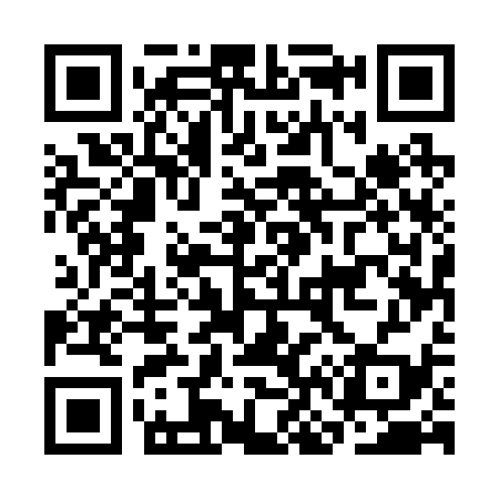 QR code for CN5239