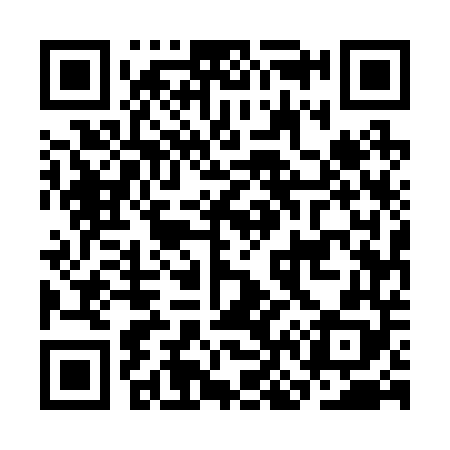 QR code for CN5248